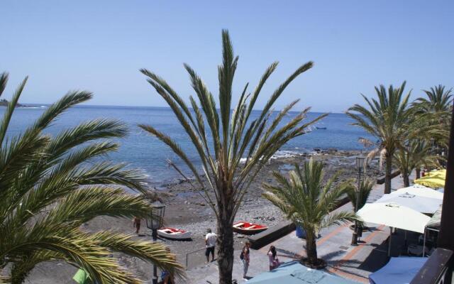 Apartamento Casanova 1A