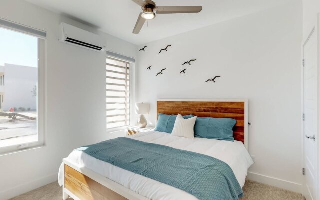 Grand Escape Lofts #16