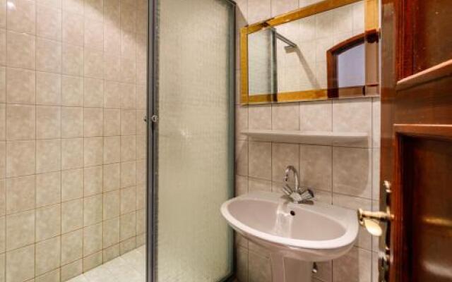 Apartment Balaton H055