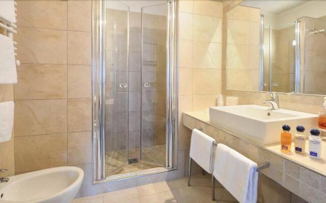 Sport Hotel S. Vigilio