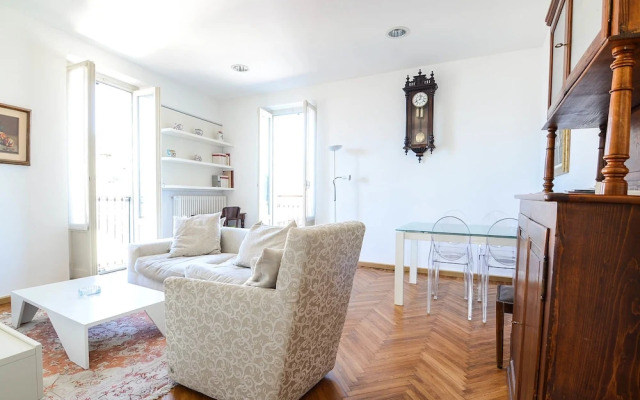 Appartamenti il Sogno Deluxe Bellagio