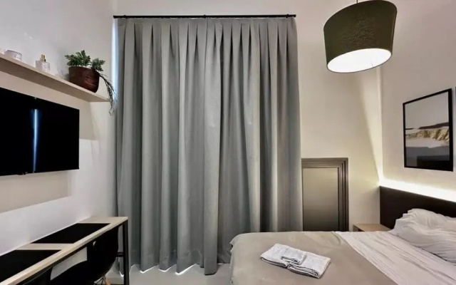 Haus Mitre 370