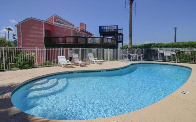 Beach Blessing Lcv31 Home