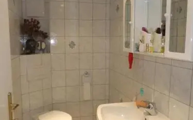 Gästehaus Riki - Fam. Oberschmid