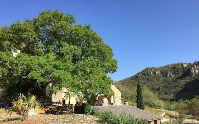 Hermitage Saint Pierre