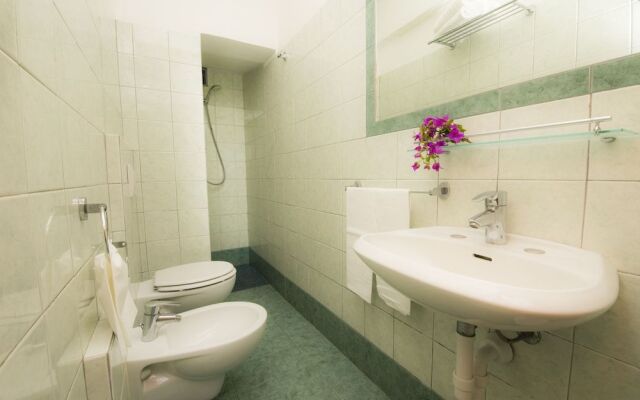 Villaggio Turistico Innamorata