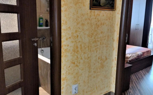 Apartament Maria
