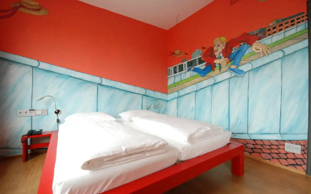 hotelImage