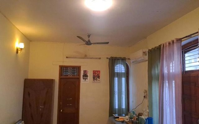 Guest House Bungalow
