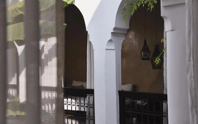 Riad Zahr