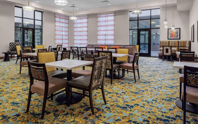Homewood Suites by Hilton Wauwatosa Milwaukee