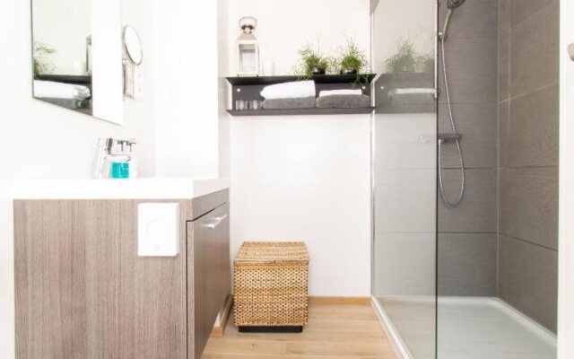 Porta Superia B&B