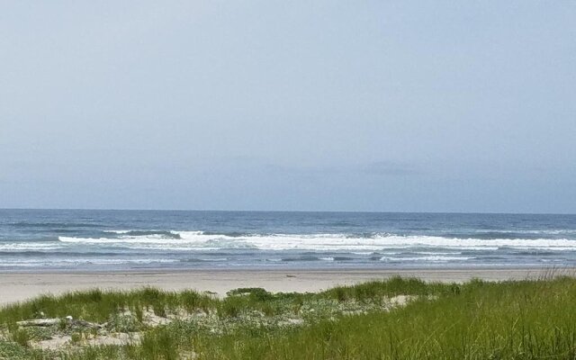 The Breakers Long Beach