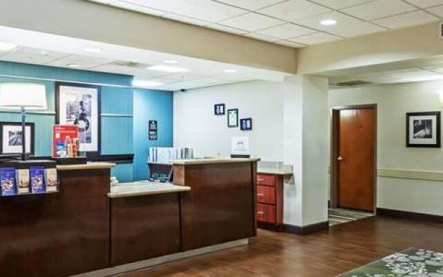 Champions Club and Hotel, Houston Westchase