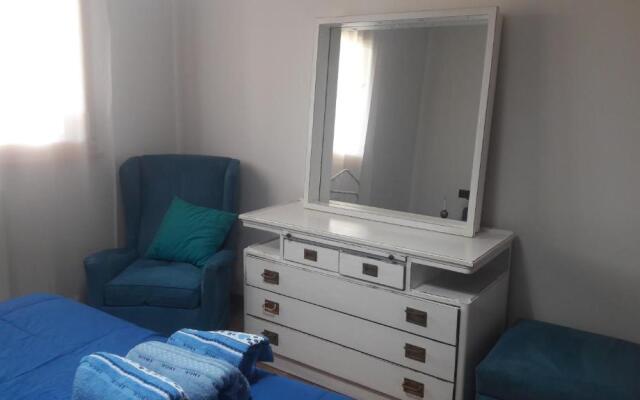 Via Borghetto di Vara 13