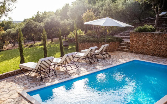 Hotel Boskinac