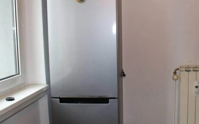 Immaculate 2 Rooms Apartment in Heart of Berlin