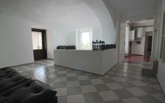 Guesthouse Veles