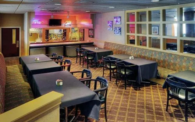 Durham East and Conference Centre Oshawa