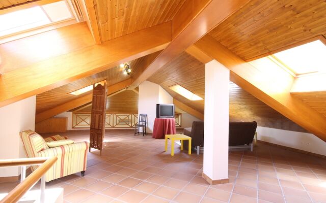 10 Villa 56 by Herdade de Montalvo