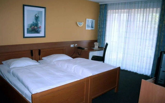 Parkhotel