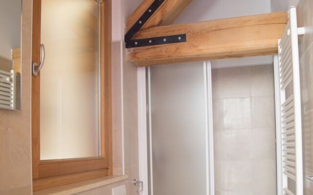 Società Agricola Zucchera S.S.