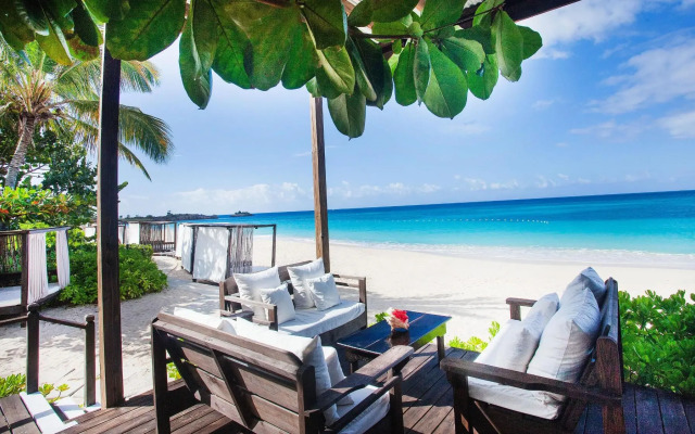 Keyonna Beach - All Inclusive - Couples Only
