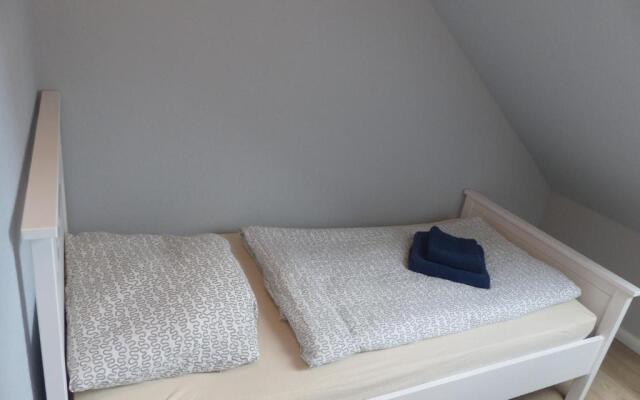 Ferienhaus Sonnenblick - a59190