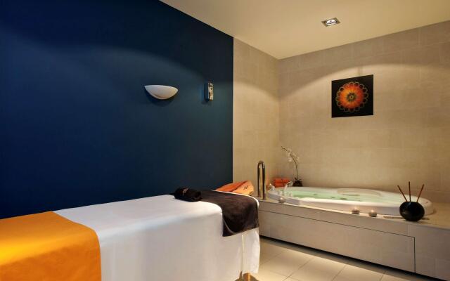 Melia Tortuga Beach - All Inclusive