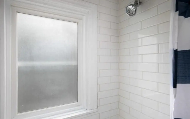 21st Ave Bham Bungalow