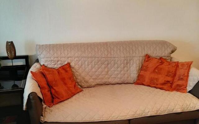 studio zeedijk blankenberge