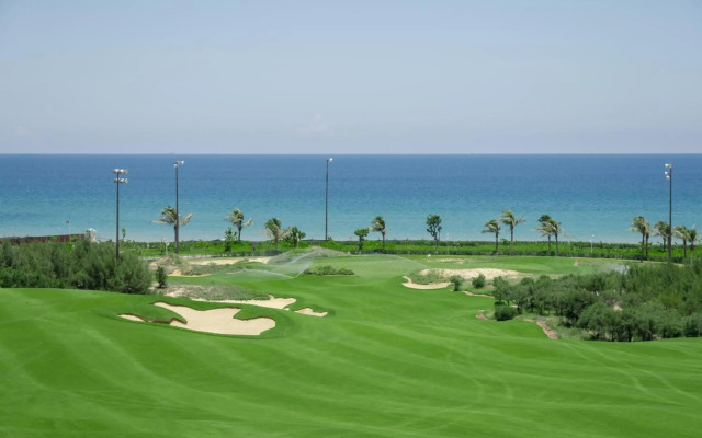 FLC Luxury Resort Quy Nhon