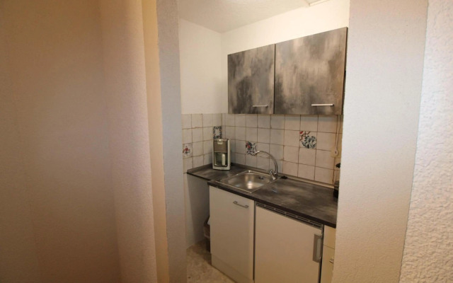 Ferienhof Wiesenblick