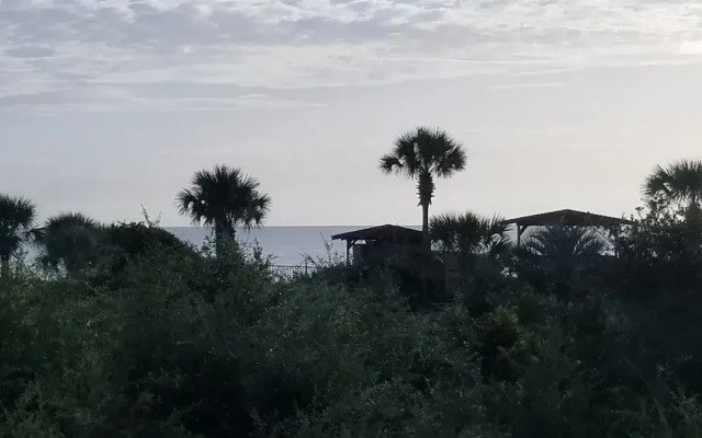 1149 Beachwalker