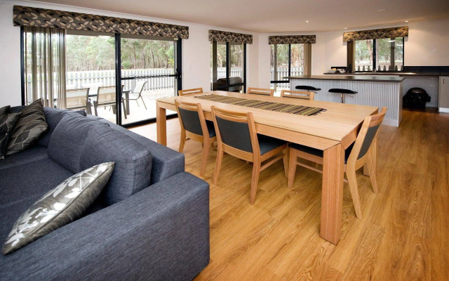 Margaret River Hideaway