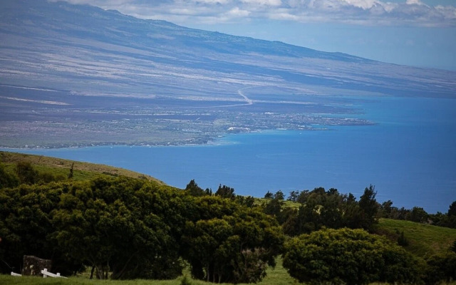 Mauna Lani Terrace A303 3 Bedroom Condo