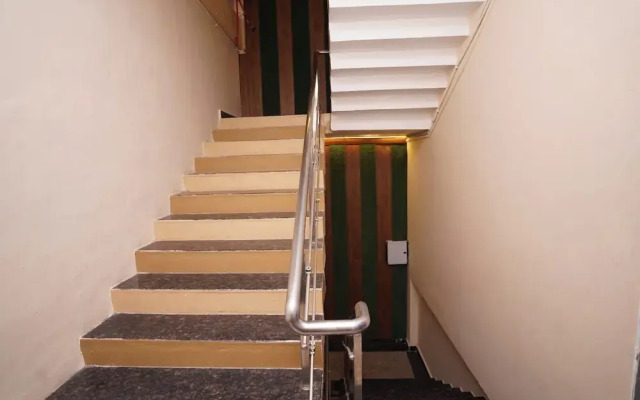 Temptation Ultimate Prayagraj