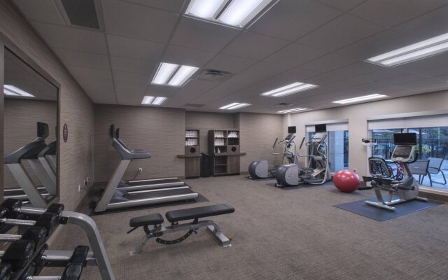 Residence Inn by Marriott Phoenix Mesa East
