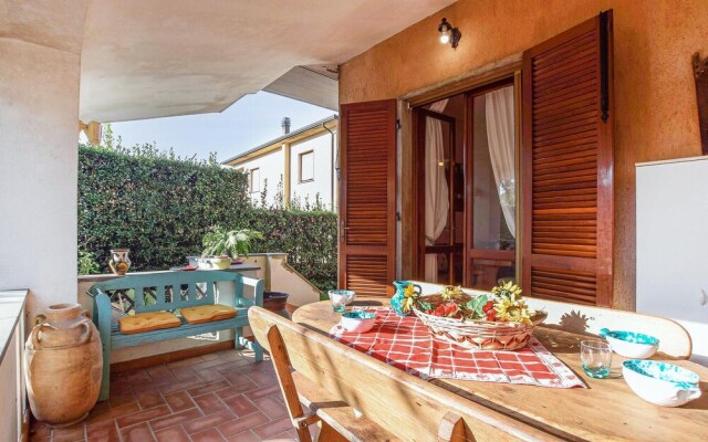 Amazing Home in Camaiore With 3 Bedrooms