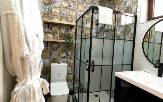 Style Home Buzovna