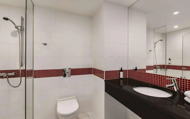 Vienna House Easy by Wyndham Pilsen