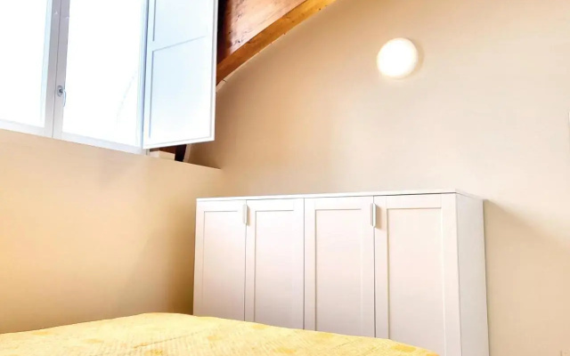 Residence Rho Fiera