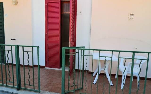 Residence Otello
