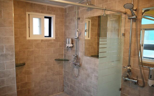 YaKorea Hostel Gangnam