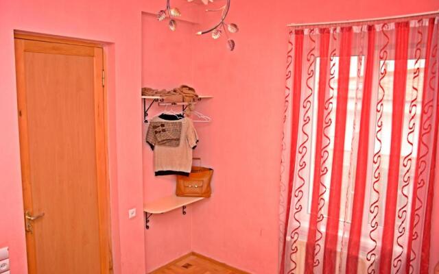 Sky Guest House