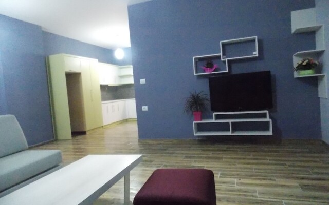 My Luxury Apartments 3