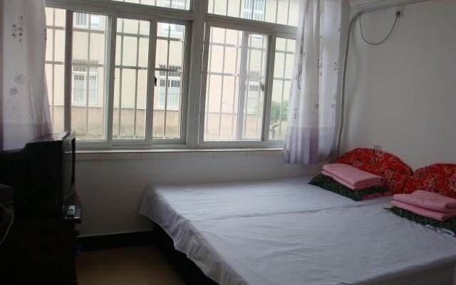 Ruixiang Hotel