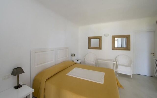 Bed and Breakfast Bellavista