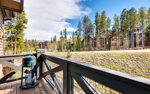 Saddlewood Townhomes by Wyndham Vacation Rentals