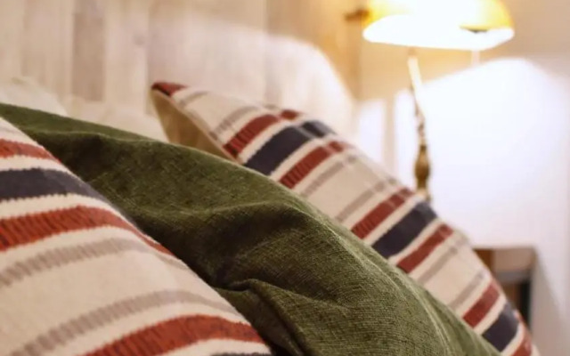 Hikifune Kodate - Vacation STAY 8861